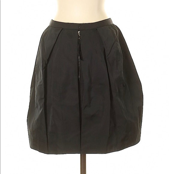 Gorgeous Louis Vuitton skirt - Picture 2 of 9